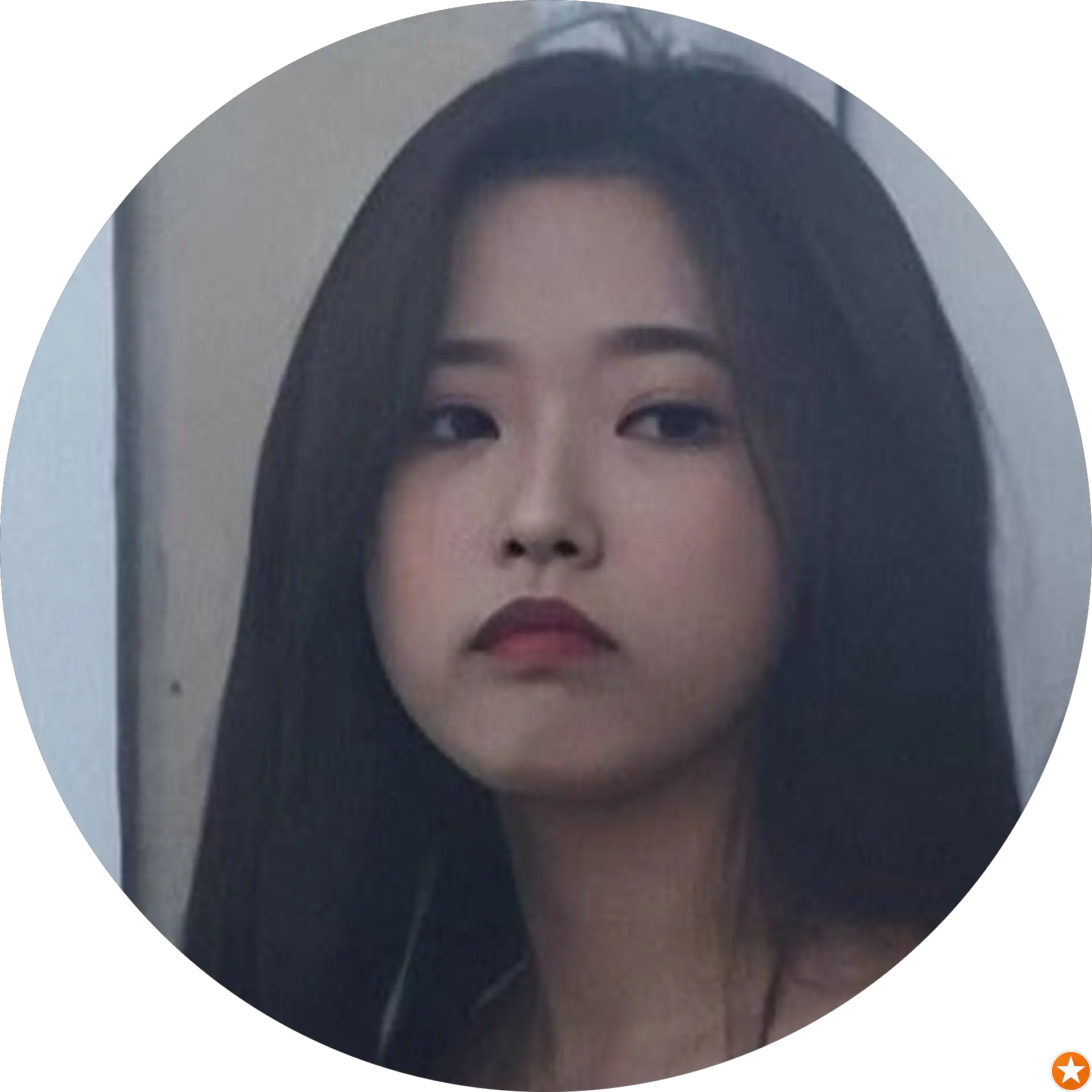 someasiankid