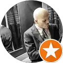 Rey Rodriguez (Rey Rey)