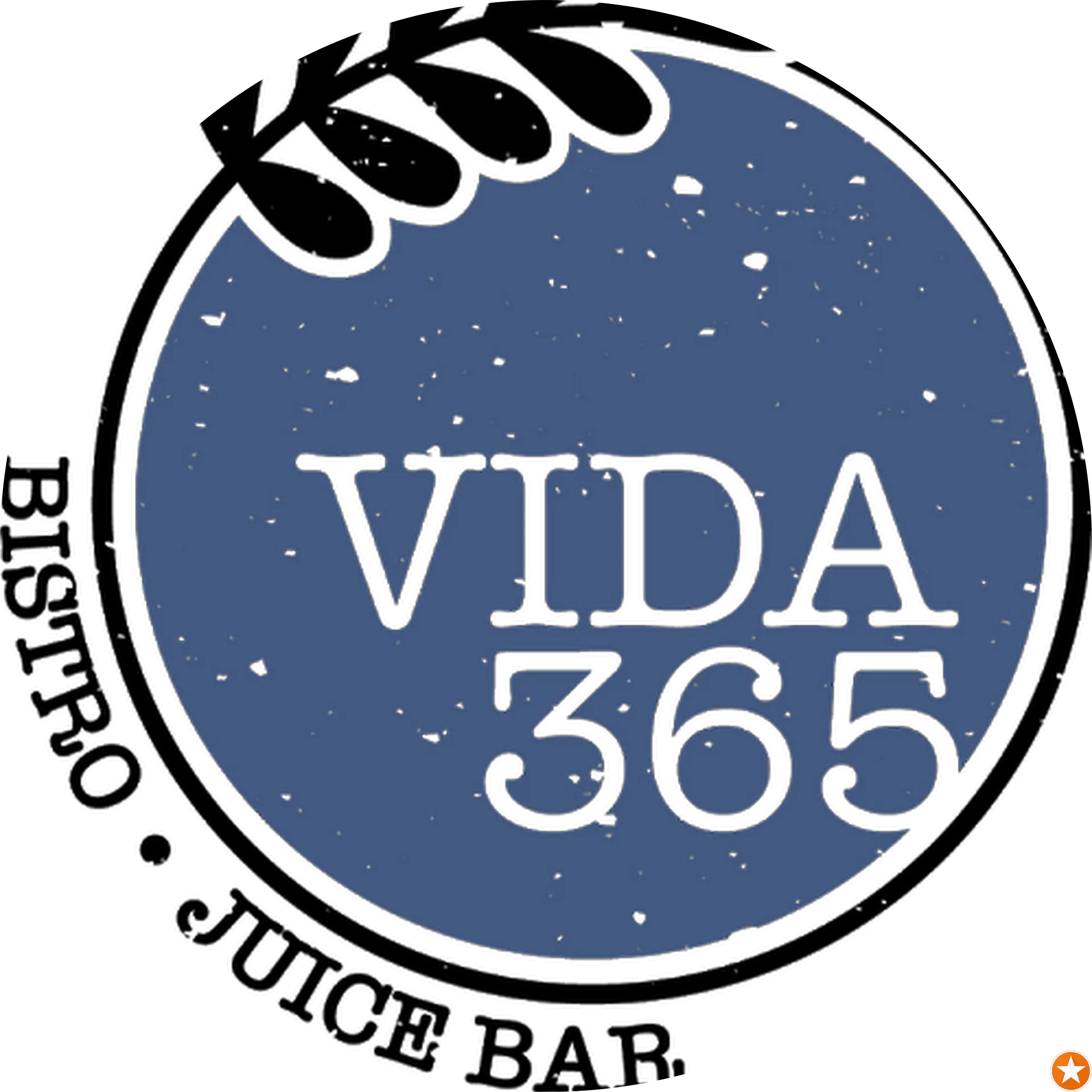 Vida Cuisine