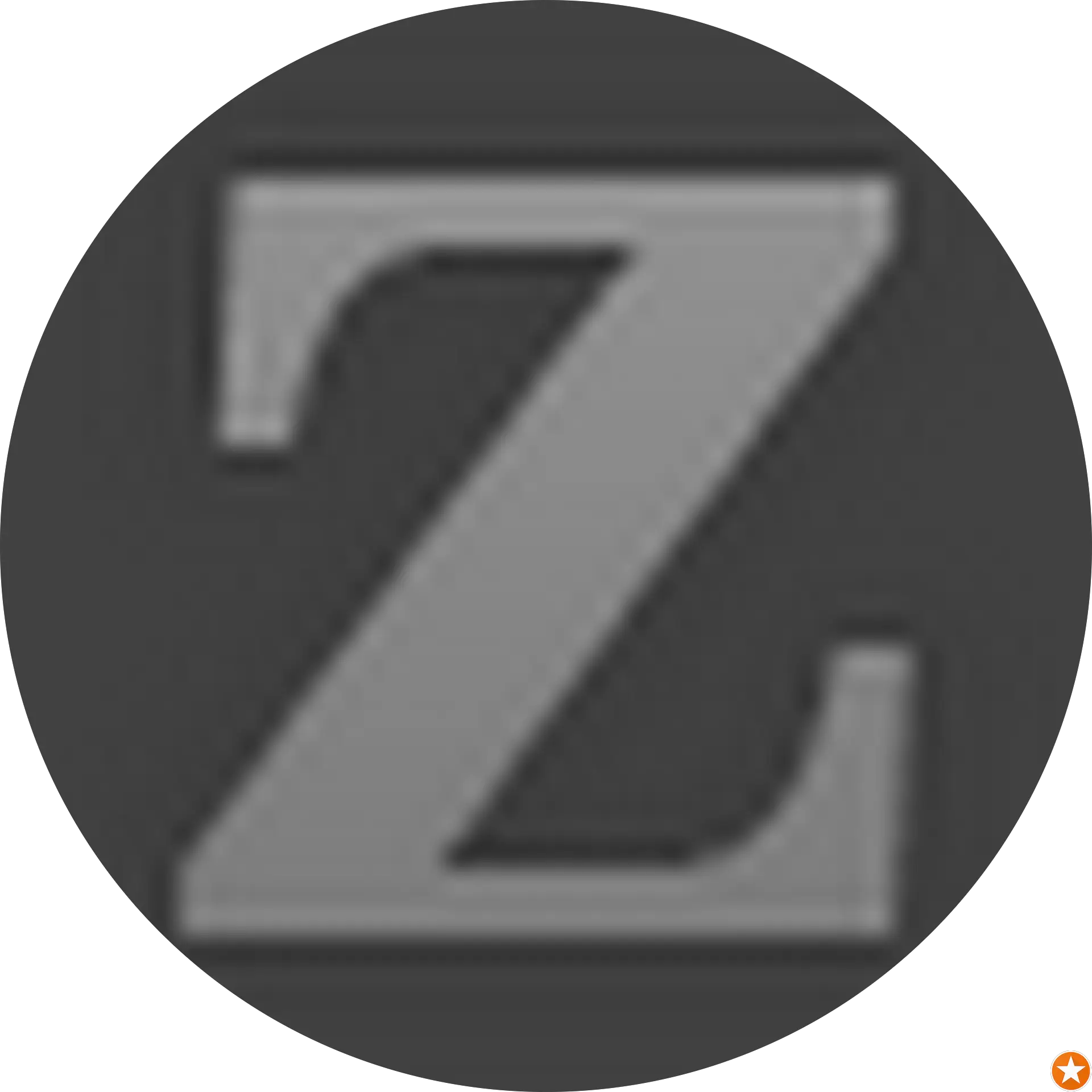 Zane G