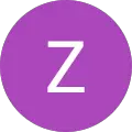 Zay Madrid