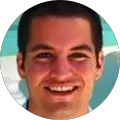 Ryan Urich