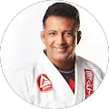 Pedro Dutra