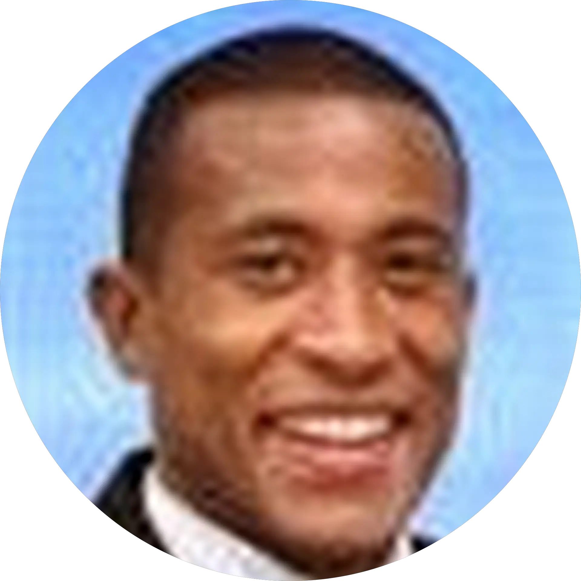 Leonardo Ferreira Júnior