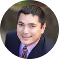 Billy Rios