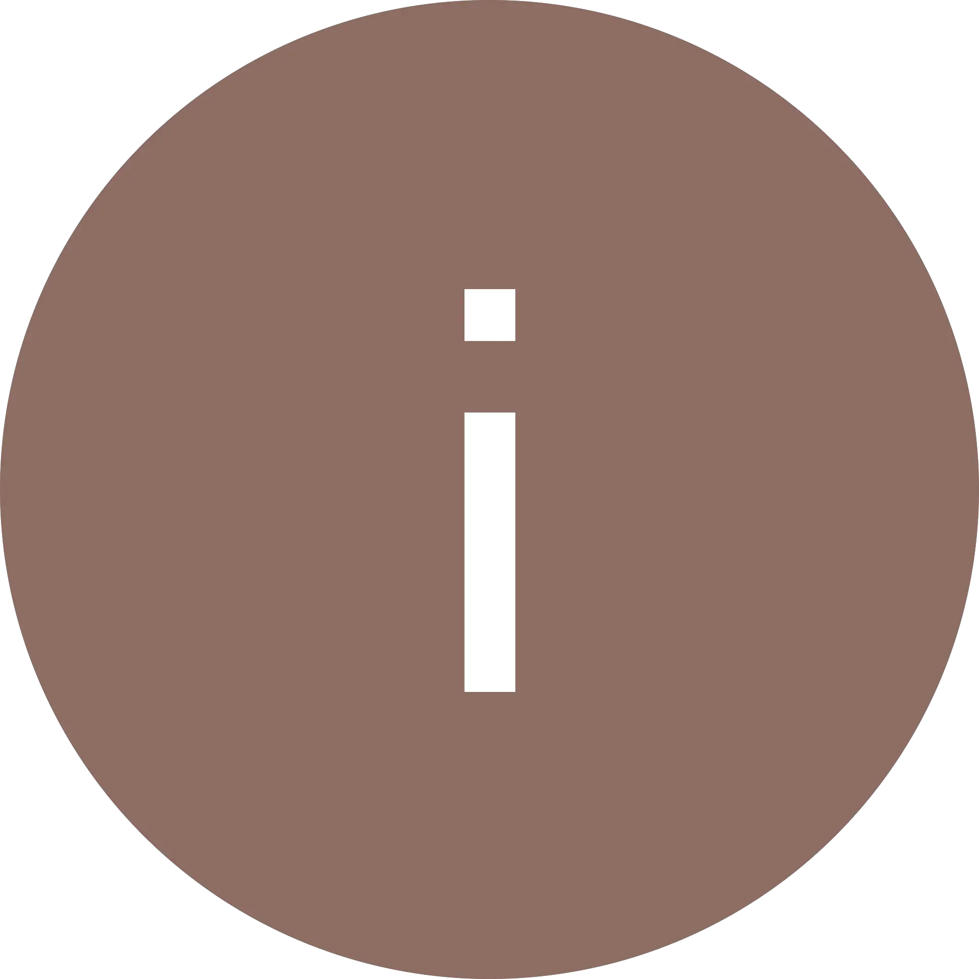 iLL EktronikZ