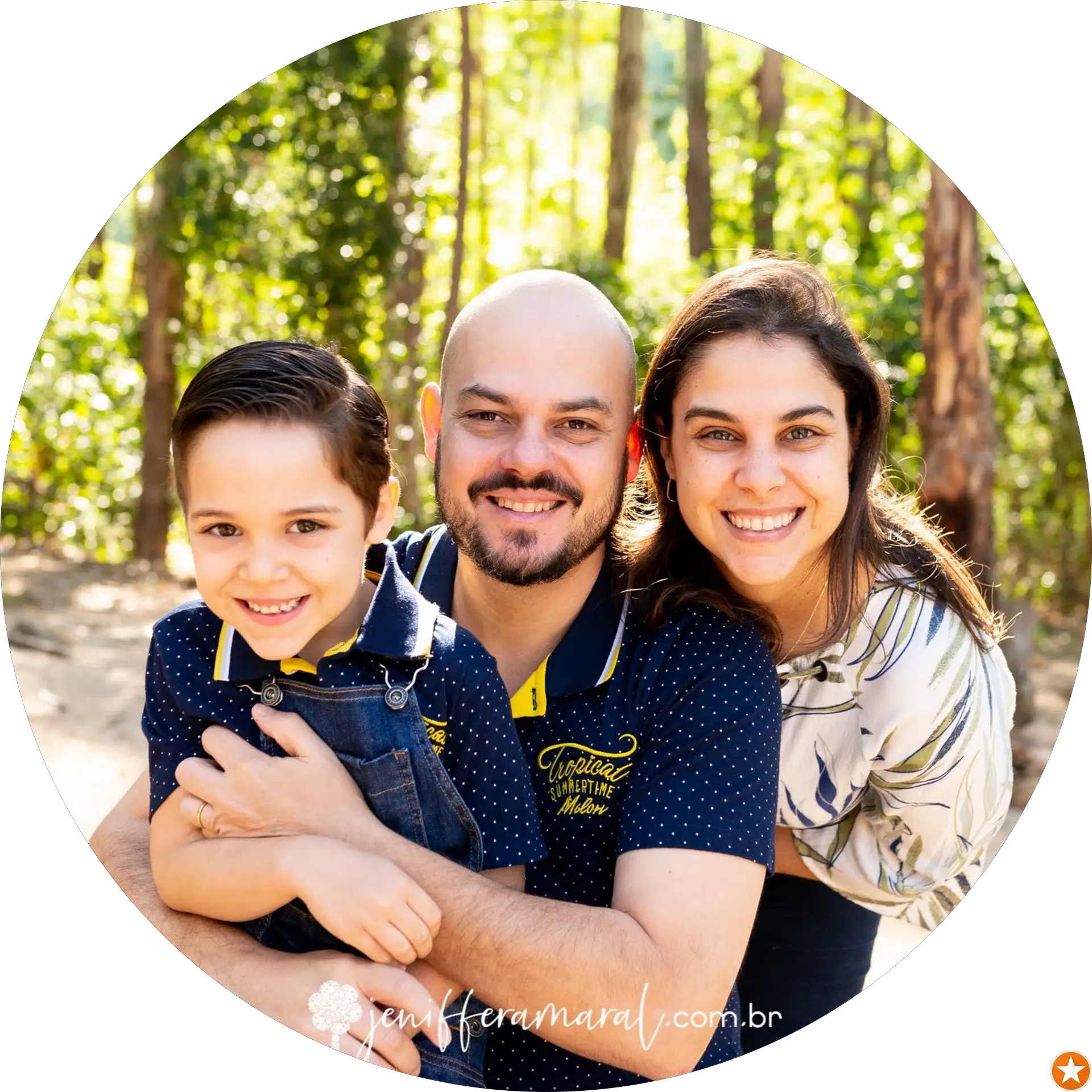 Carlos Eduardo Schneider Filho