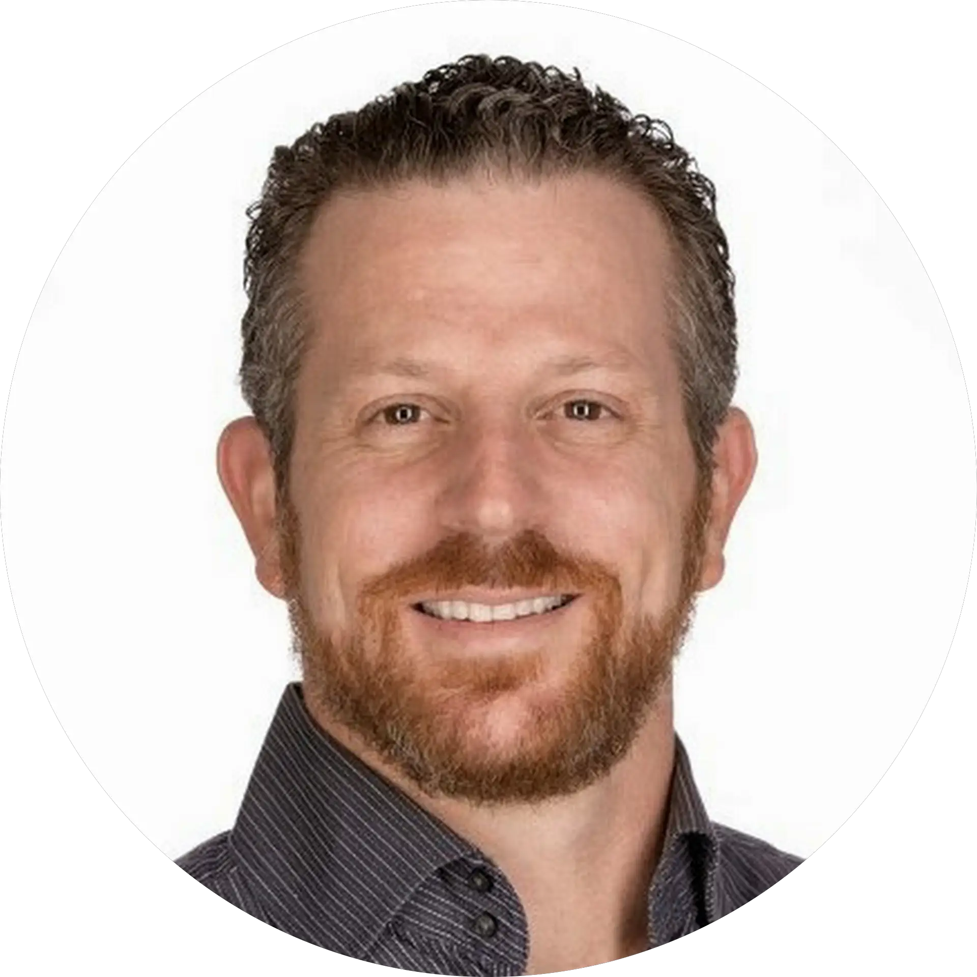 Jarret Streiner