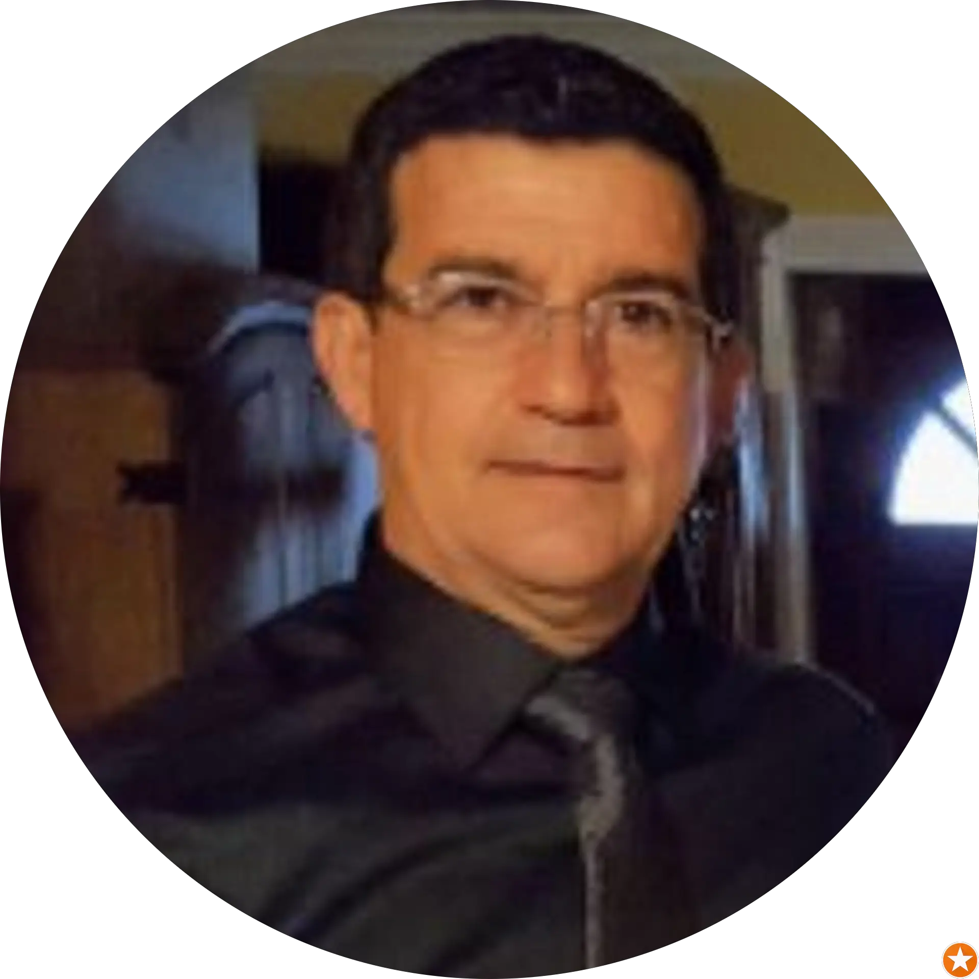 Nelson Santos