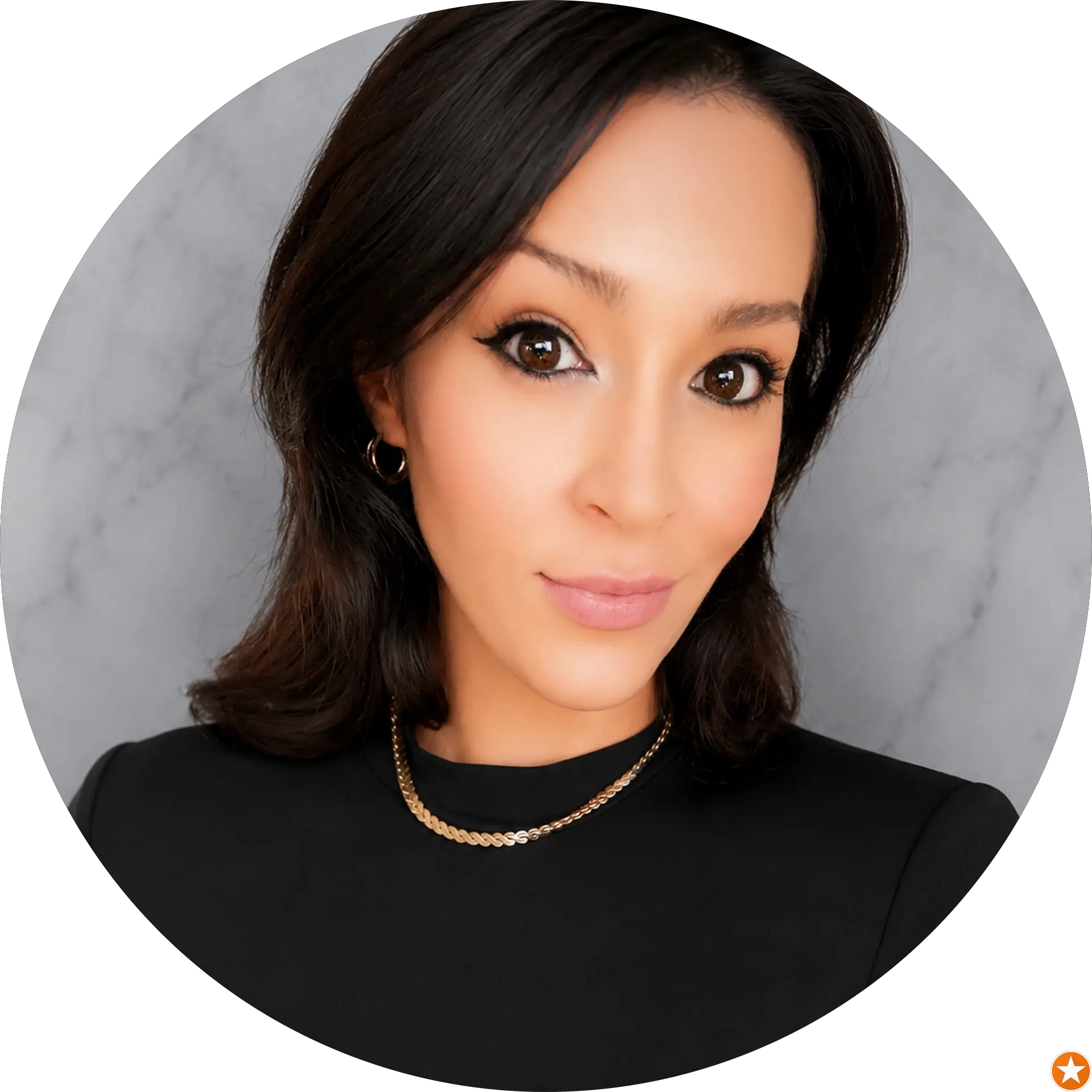 Leah Larracuente