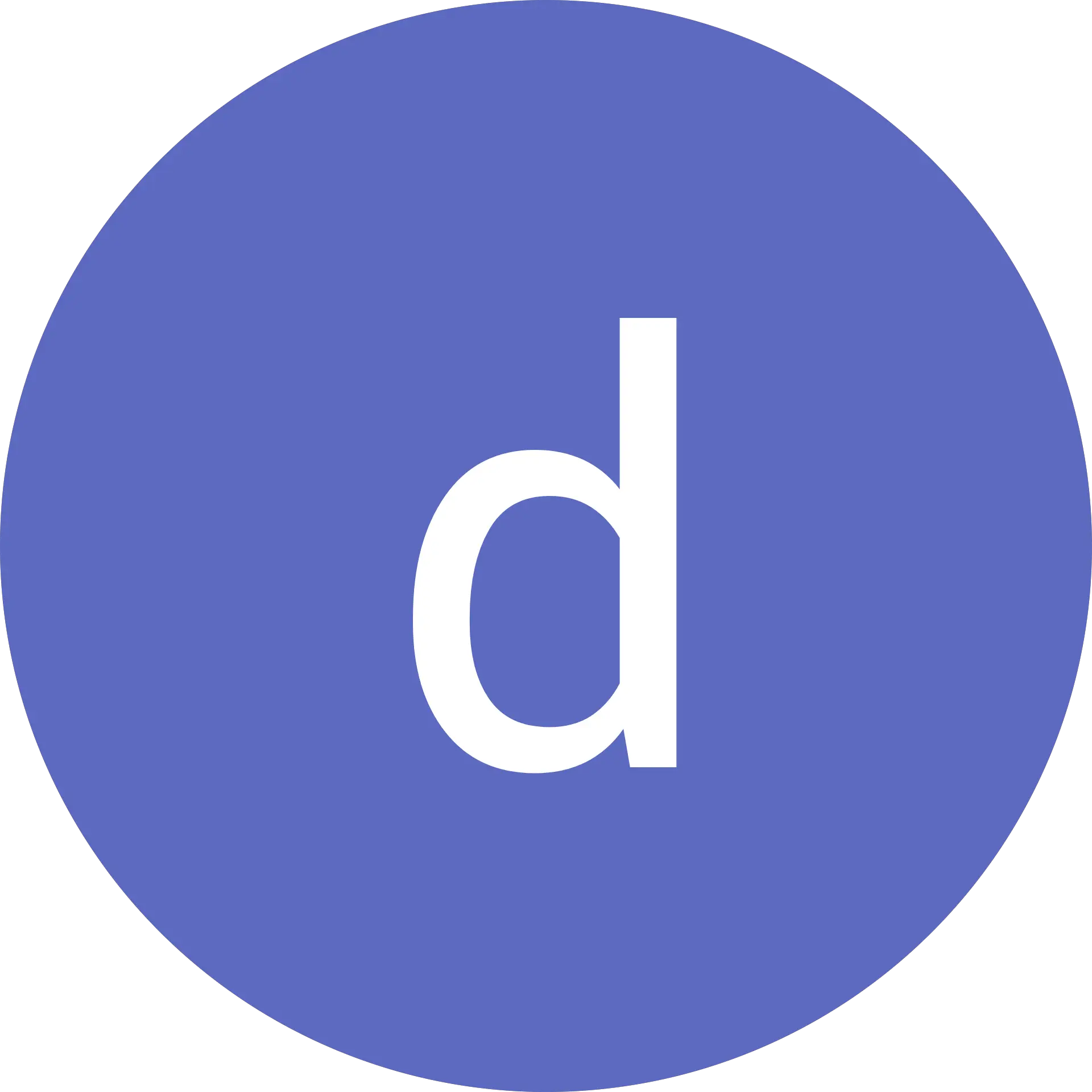 david smith