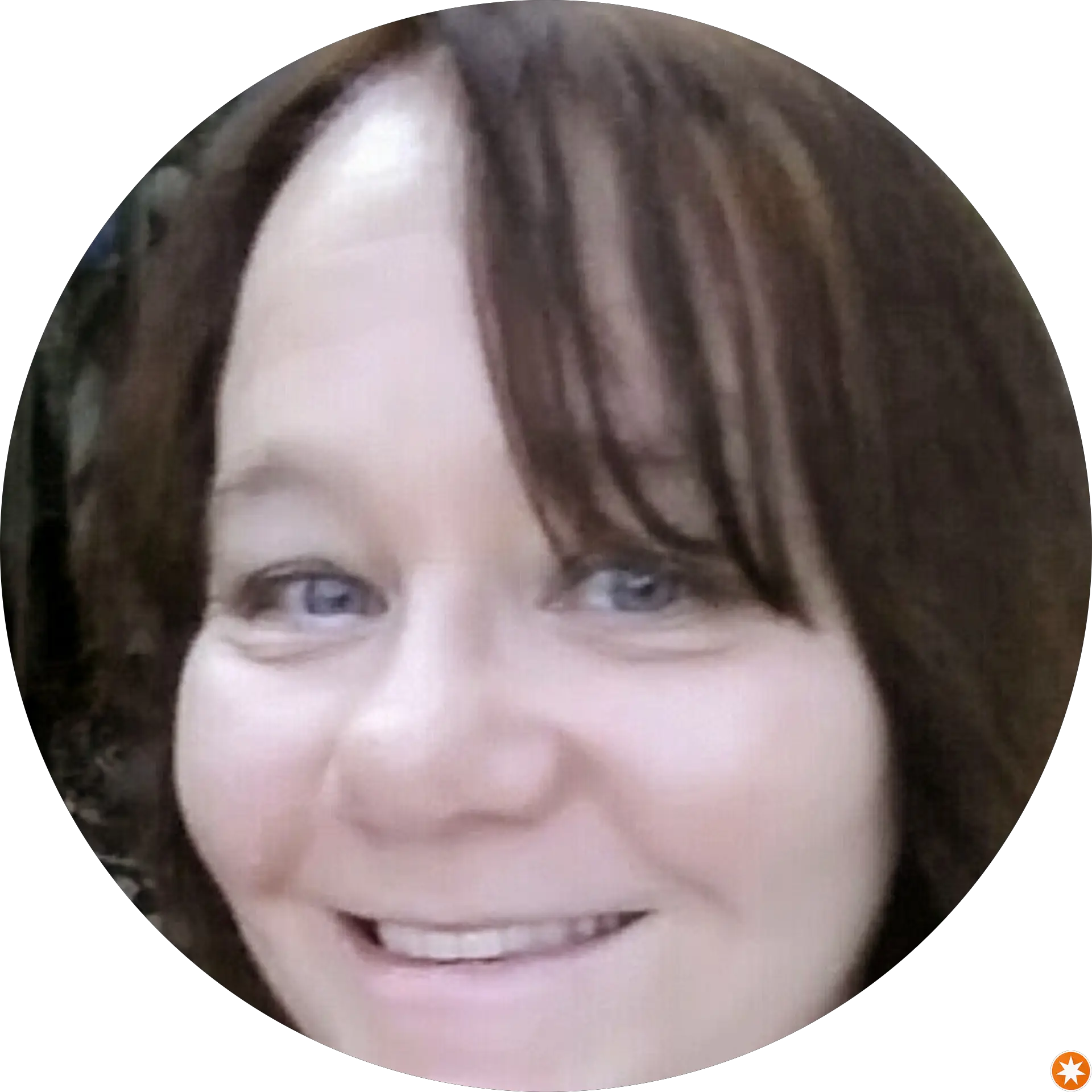 Cheryl Connell