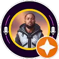 Ralph G. (Tech Coach Ralph)