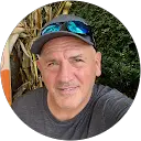 Michael Henley