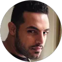 Marwan Shamsan