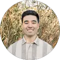 Daniel Lee