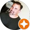 Mike Malatka