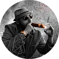Kenni MusicTV