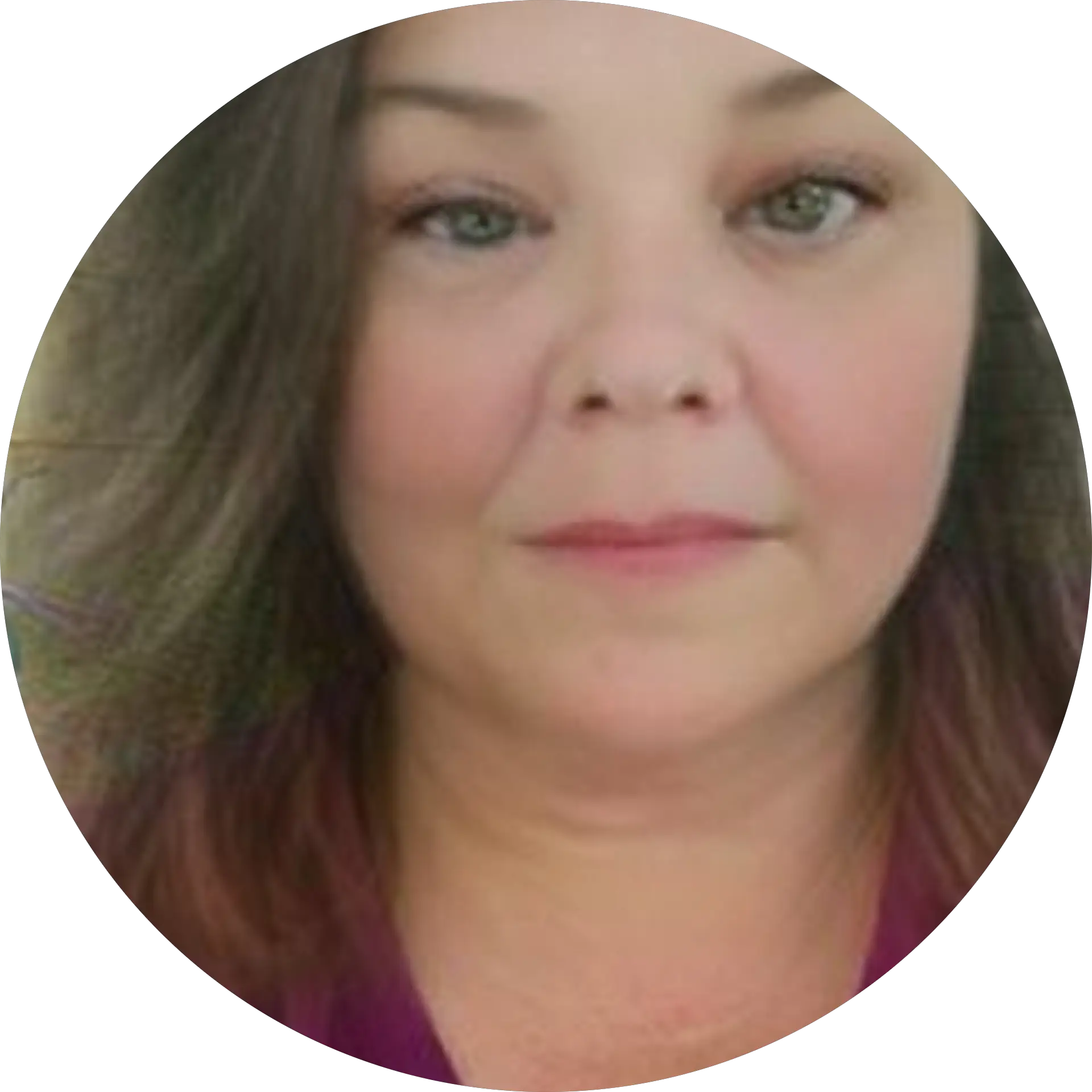 Sheral Howard