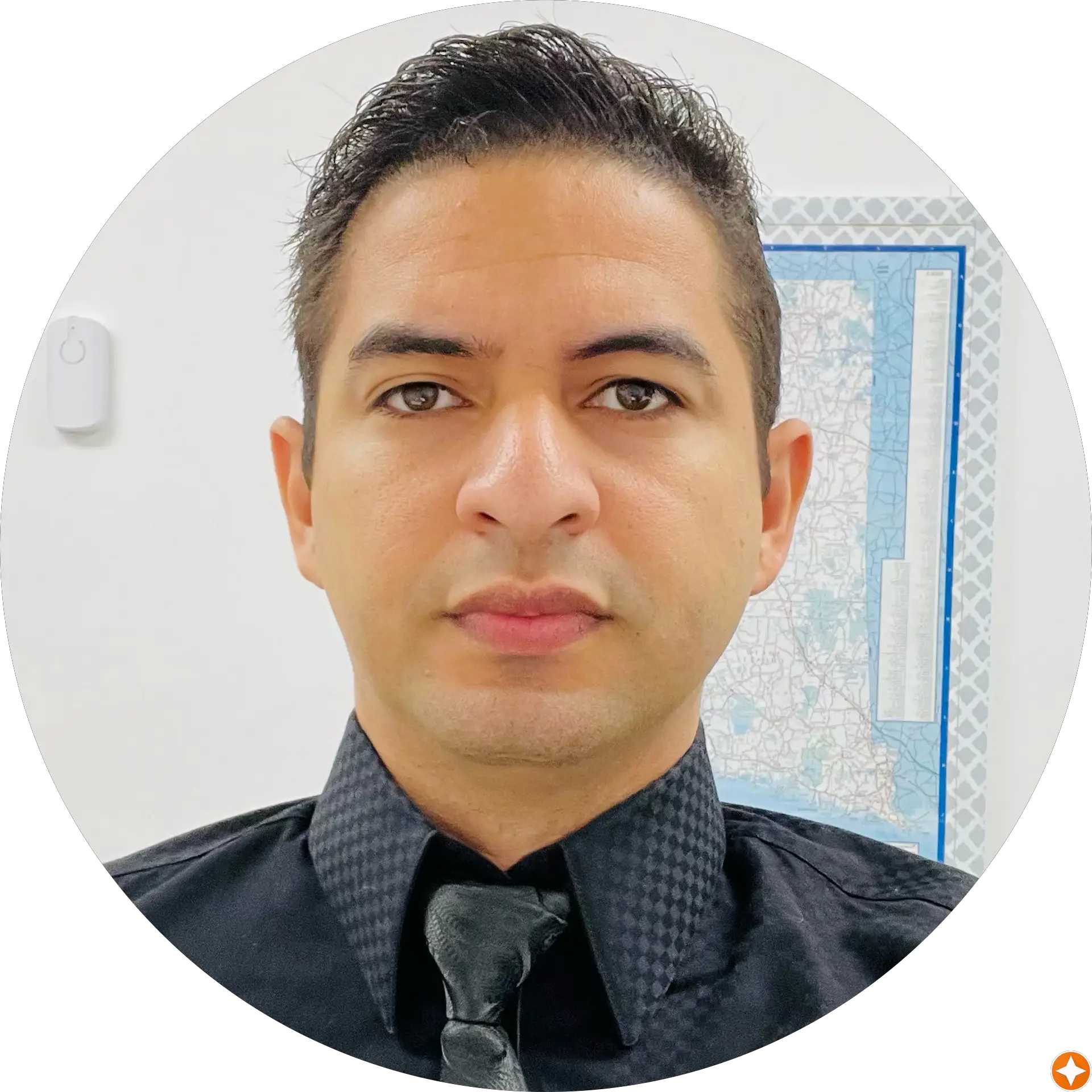 EDSON ANGELO