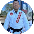 Nogueira Matos