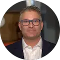Tony Riccardi