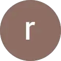 rik swaine