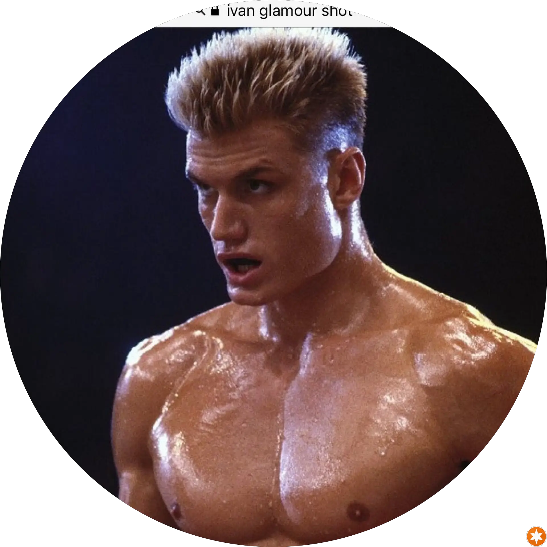 Drago G