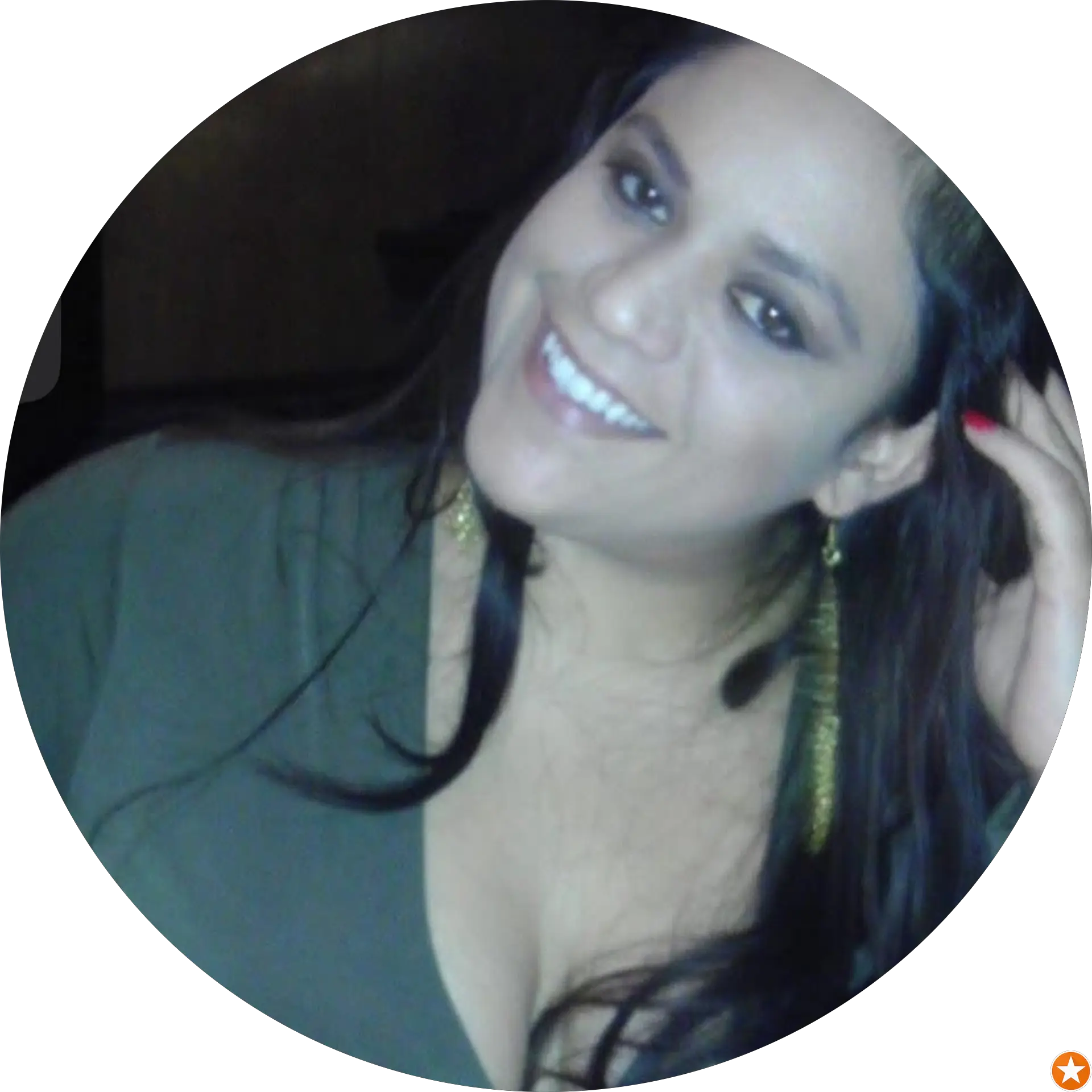 naomi ambriz