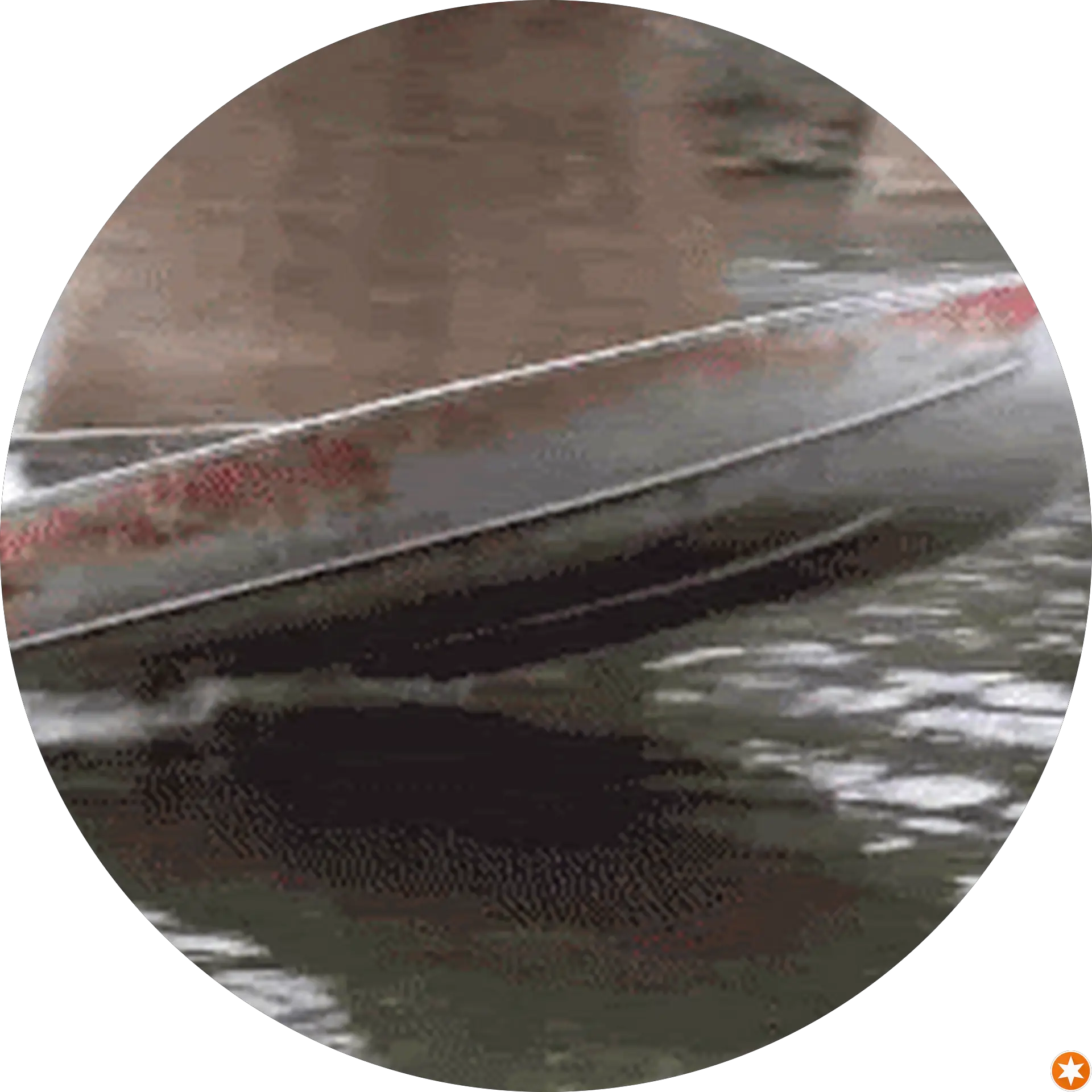 Gilbert Archibeque