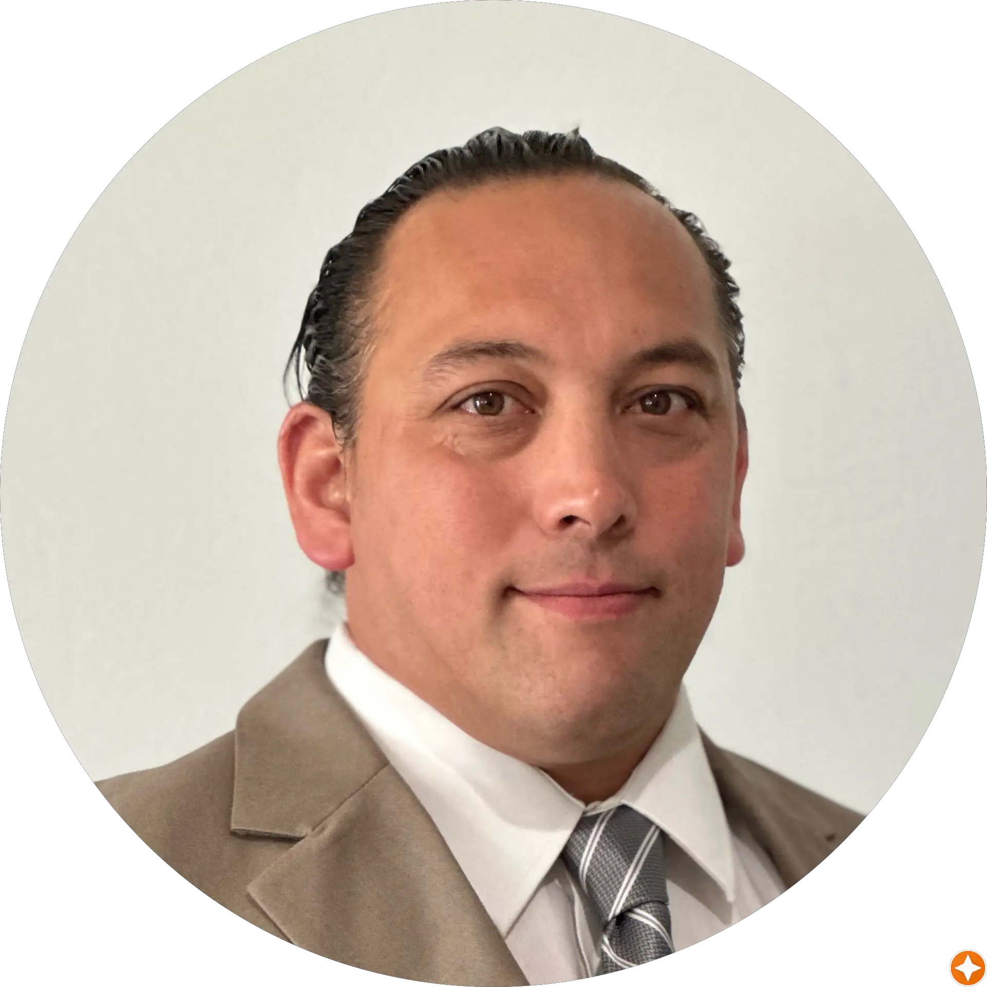 Michael Perez