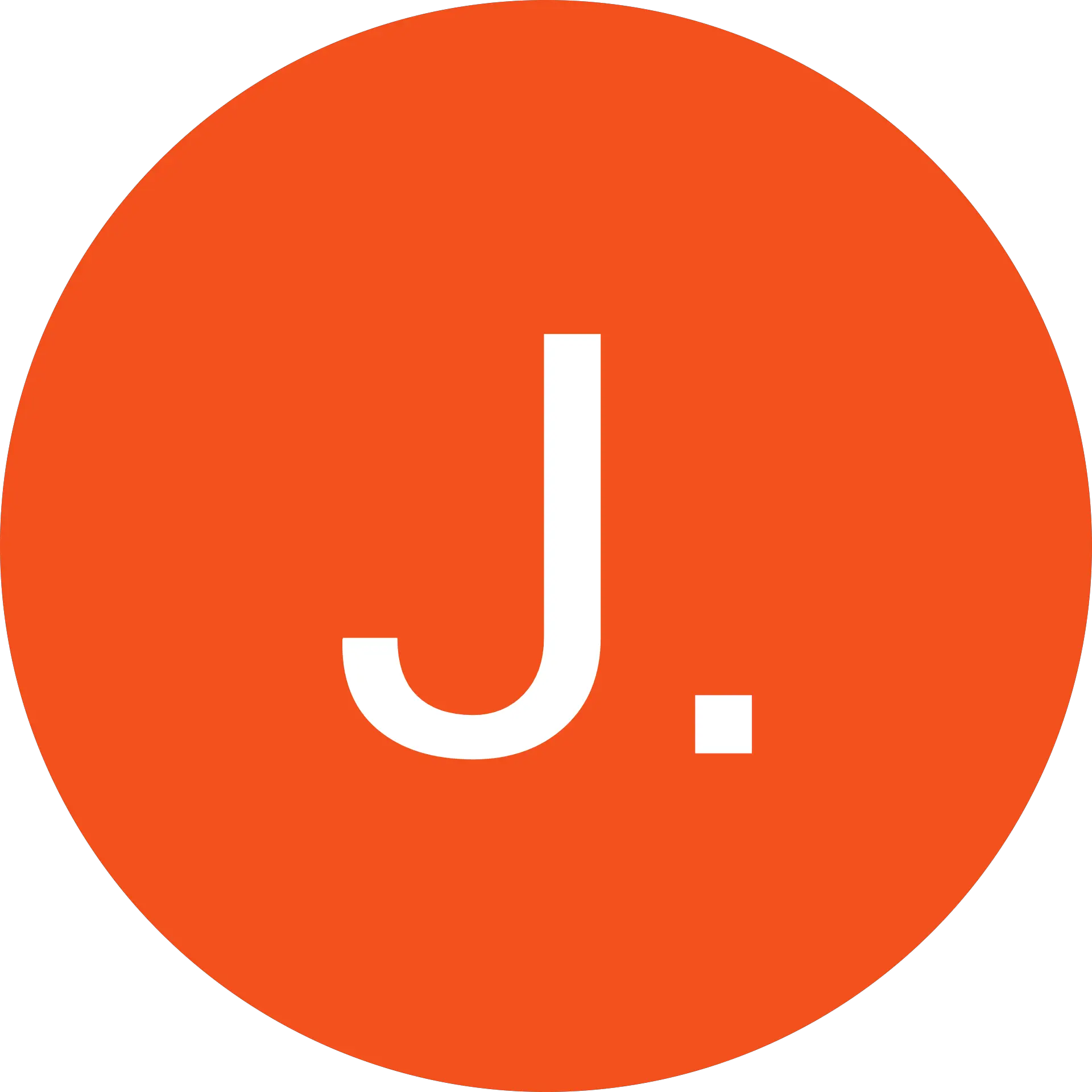 J. Gonzalez