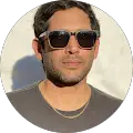 David Reva