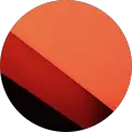 Paul