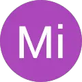 Mi smith