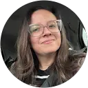 Carolina Bossi Silva Batista