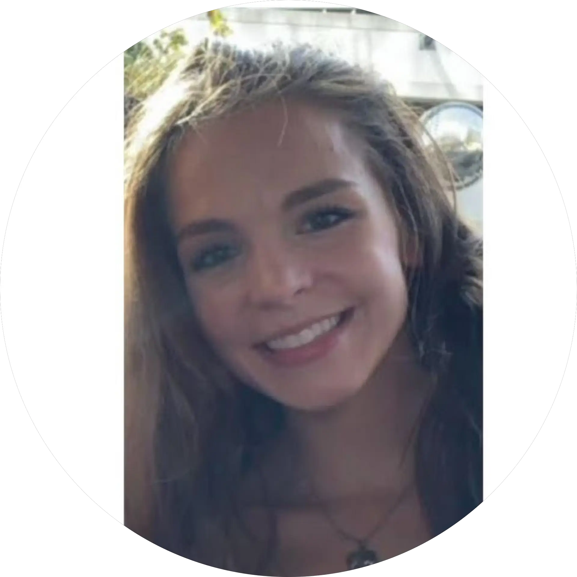 Mariah Weigel