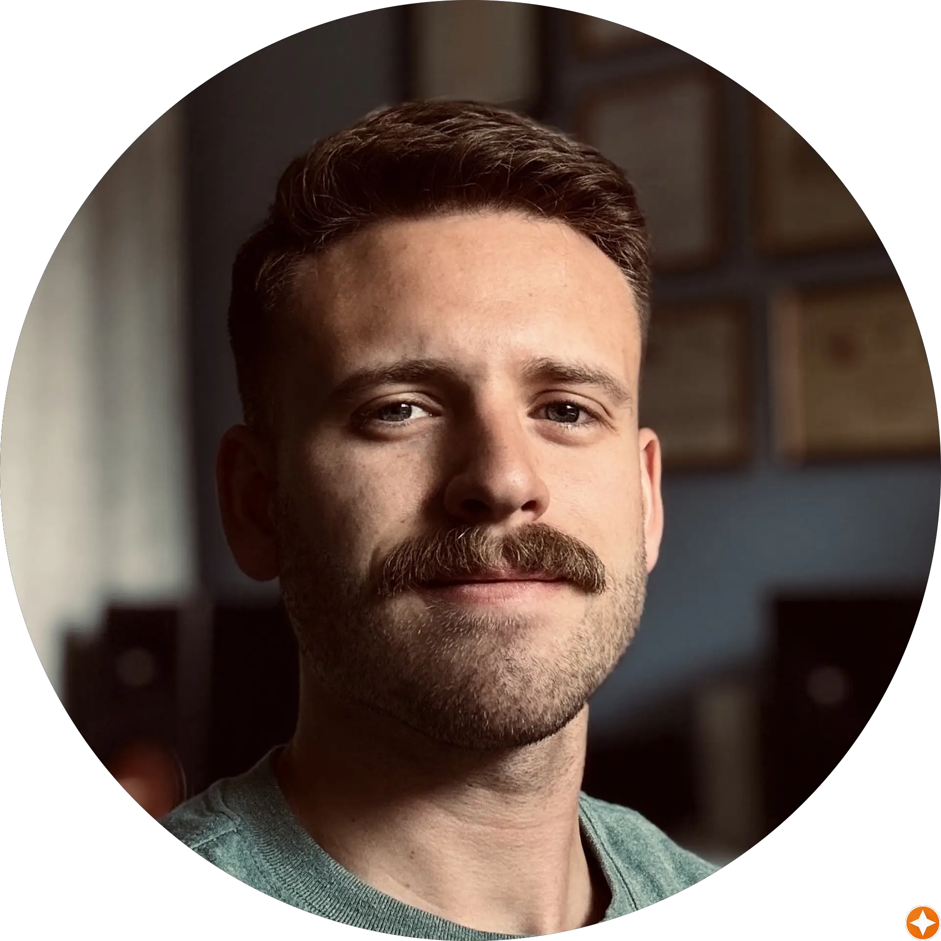 Alek Peterson