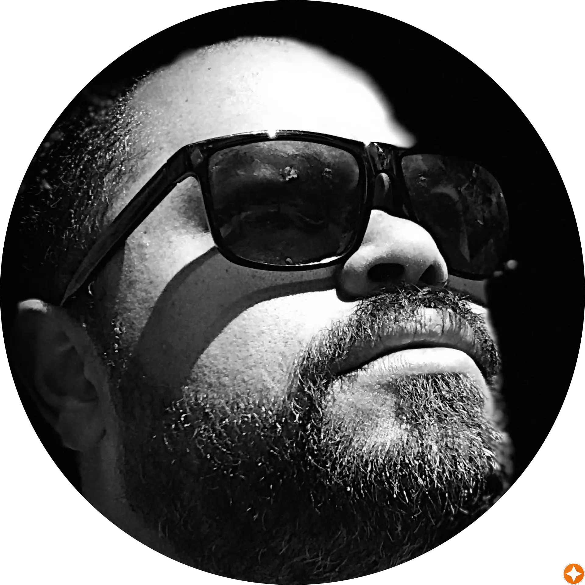 carlos martin