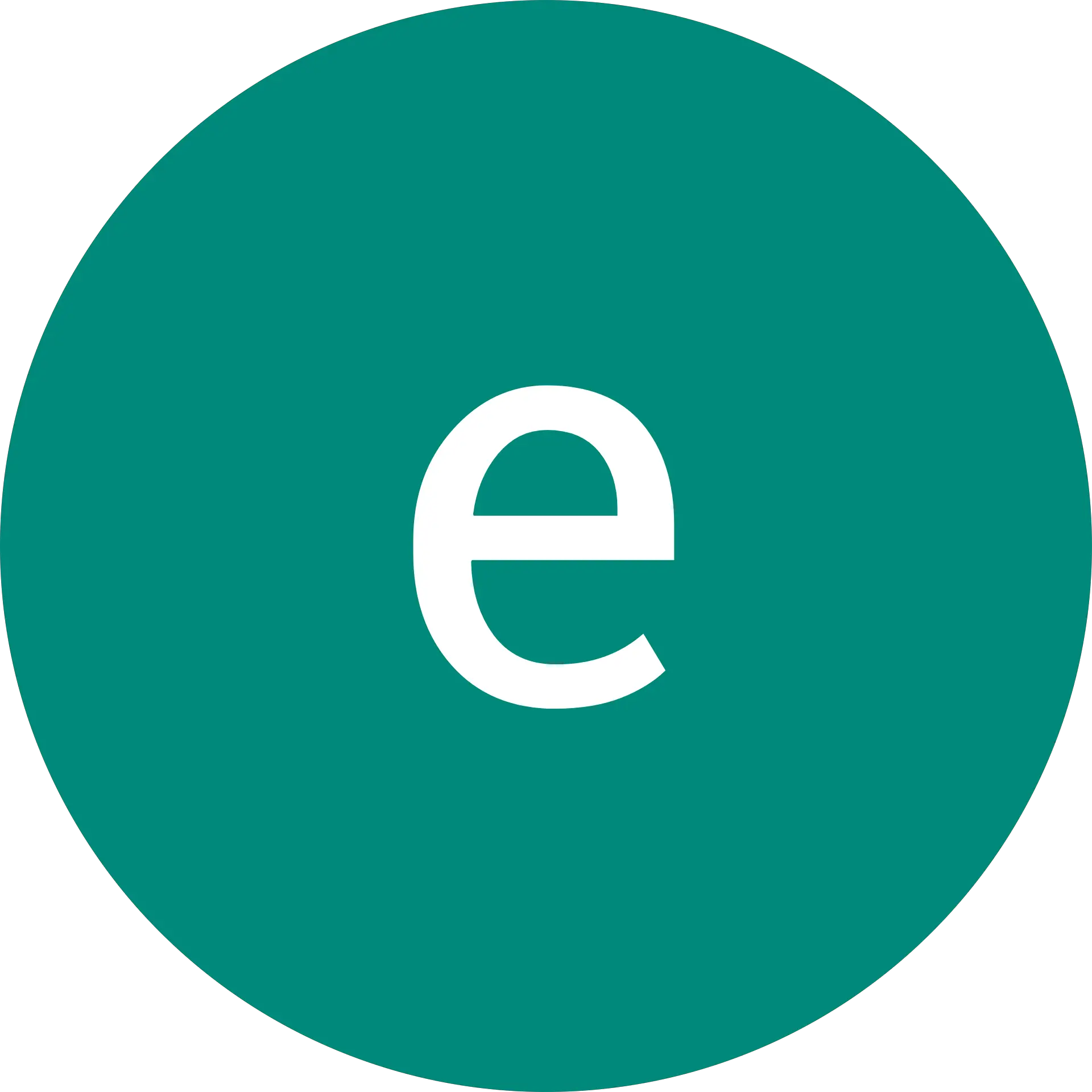 ernestmma