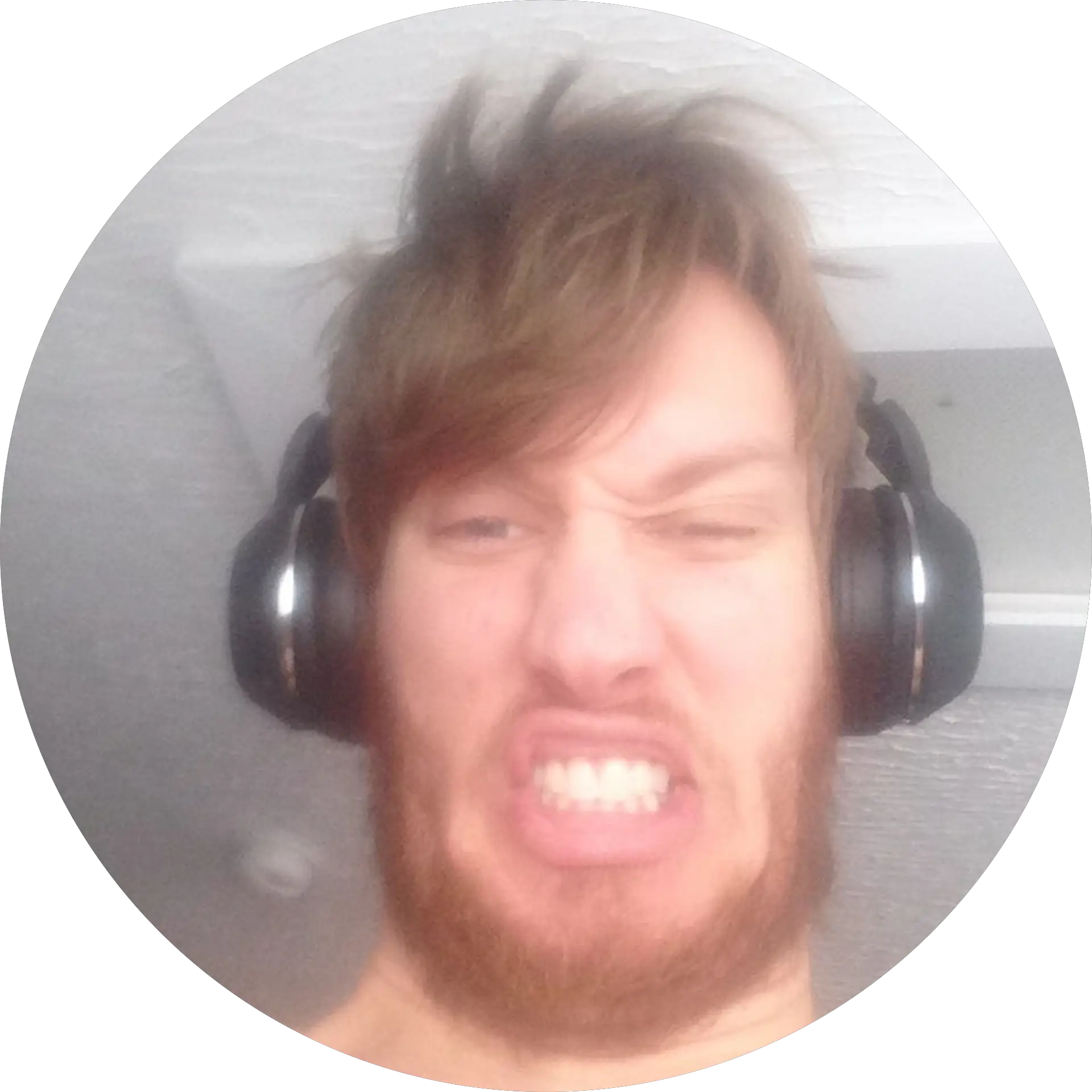 Josh Craft