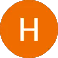H Hafner