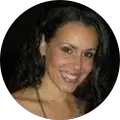 Sheralyn Caballero