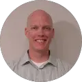 Dustin Holland