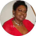 carolyn wall