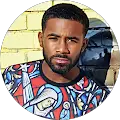 Kevin Pierre