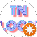 Tennessee Loon