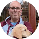 Dan Perkin