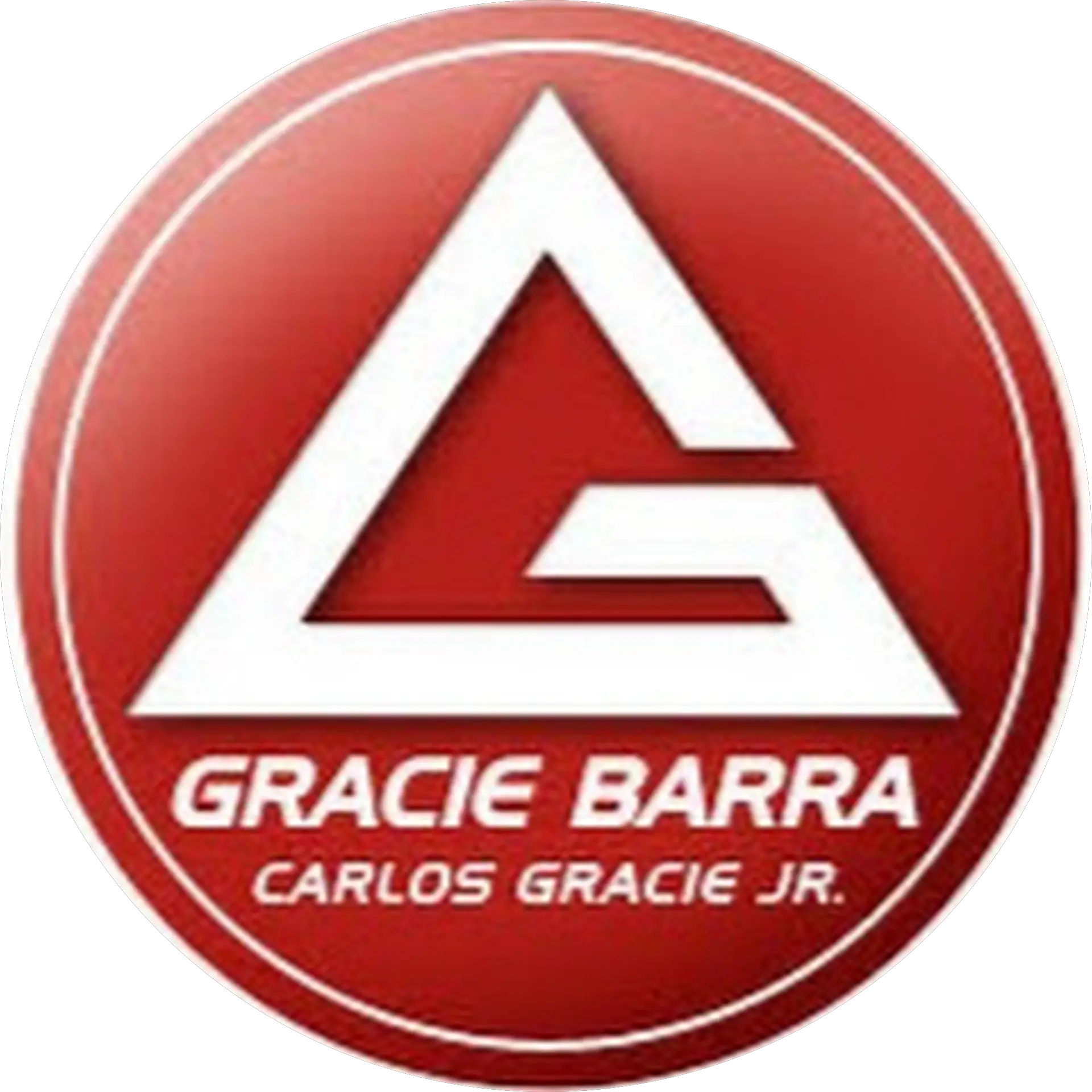 Gracie Barra Joinville