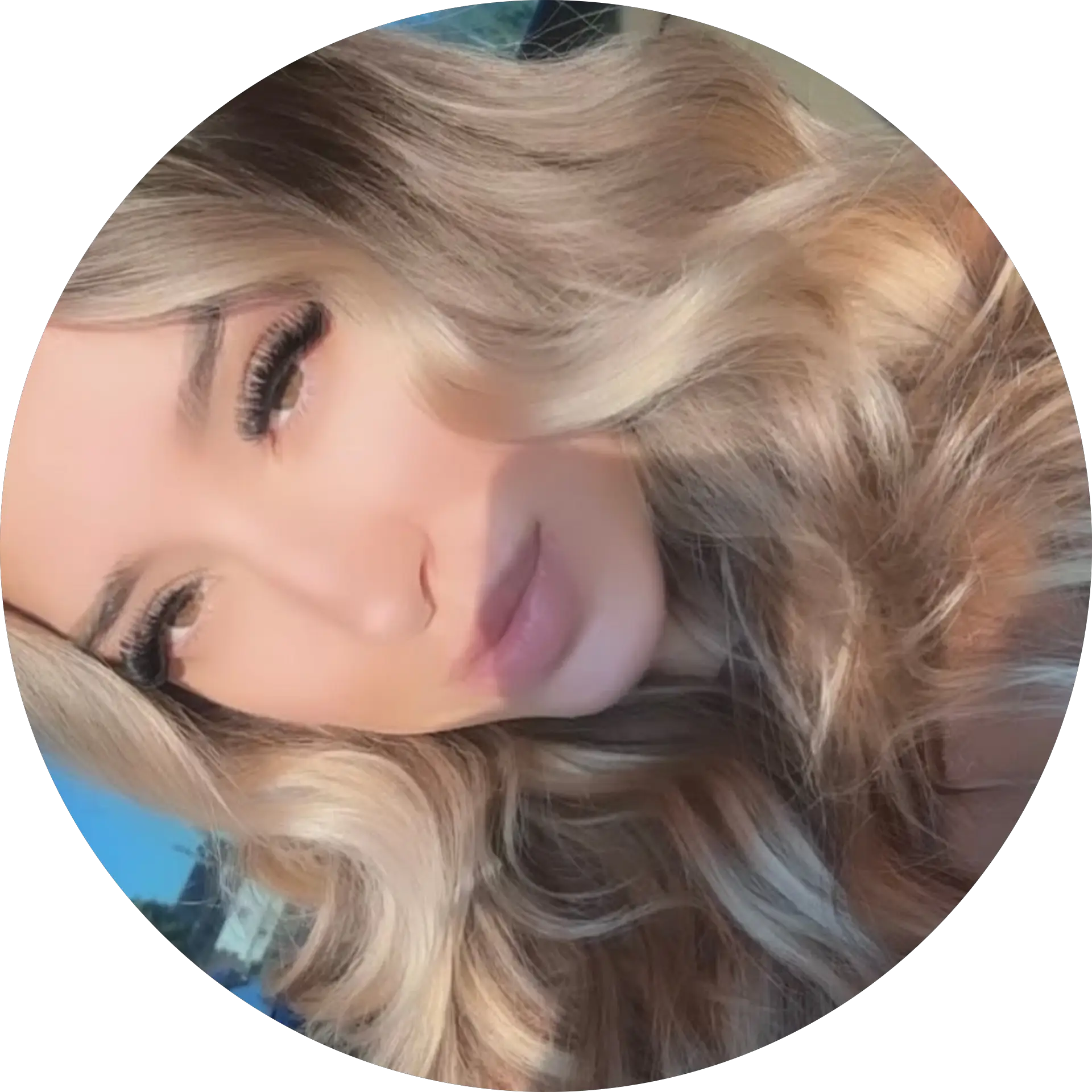 Jazzelynn alba